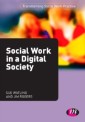 Social Work in a Digital Society