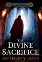 The Divine Sacrifice