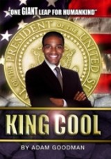 King Cool