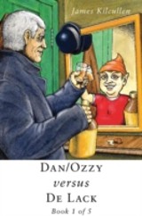 Dan/Ozzy versus De Lack