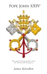 Pope John XXIV