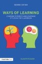 Ways of Learning