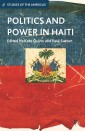 Politics and Power in Haiti