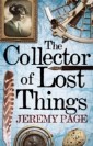 Collector of Lost Things