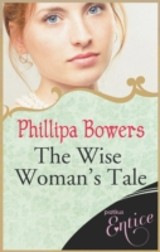 Wise Woman's Tale