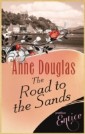 Road To The Sands