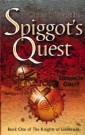 Spiggot's Quest