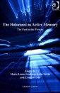 Holocaust as Active Memory