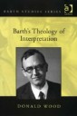 Barth's Theology of Interpretation