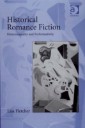 Historical Romance Fiction