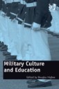 Military Culture and Education