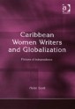 Caribbean Women Writers and Globalization