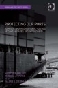 Protecting Our Ports