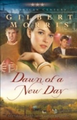 Dawn of a New Day (American Century Book #7)
