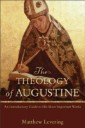 Theology of Augustine