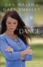 Dance (The Restoration Series Book #1)