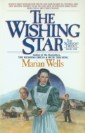 Wishing Star (Starlight Trilogy Book #1)