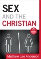 Sex and the Christian (Ebook Shorts)