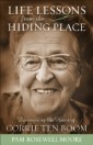 Life Lessons from The Hiding Place