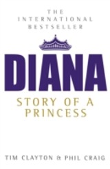 Diana