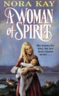 Woman of Spirit