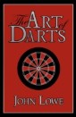 Art of Darts