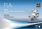 FIA Foundations in Taxation - FTX FA2 012 Passcards-2012-2013