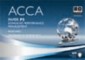 ACCA P5 - Advanced Performance Management  - Passcards 2013