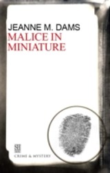 Malice in Miniature