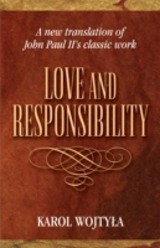 Love and Responsibility