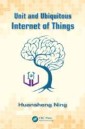 Unit and Ubiquitous Internet of Things