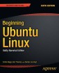 Beginning Ubuntu Linux