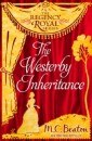 Westerby Inheritance