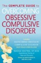 Complete Guide to Overcoming OCD