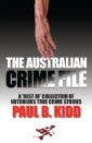 Australian Crime File