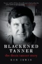 Blackened Tanner