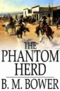 Phantom Herd