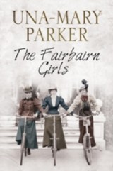 Fairbairn Girls