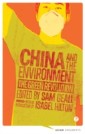 China and the Environment