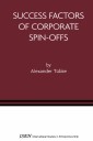 Success Factors of Corporate Spin-Offs