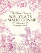The Love Story Of W.B. Yeats & Maud Gonne