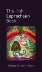 Irish Leprechaun Book