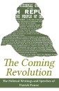 Coming Revolution