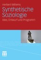 Synthetische Soziologie