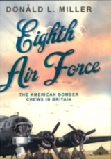 Eighth Airforce