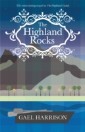 Highland Rocks