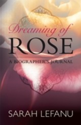 Dreaming of Rose