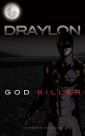 Draylon - God Killer