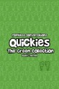Pointless Conversations - The Green Collection