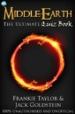 Middle-earth - The Ultimate Quiz Book